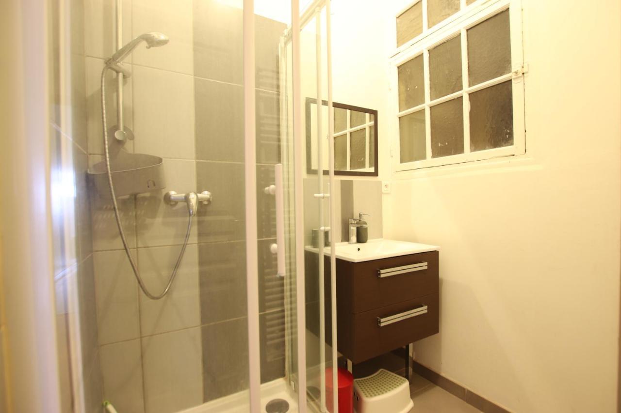 2 Pieces Terrasse Vue Mer دينار المظهر الخارجي الصورة