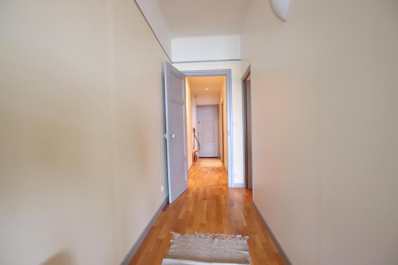 2 Pieces Terrasse Vue Mer دينار المظهر الخارجي الصورة